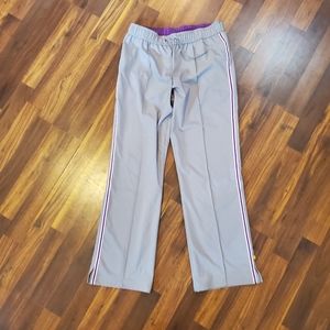 COPY - Women's athletic pants